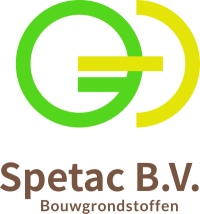 Spetac - En nog een WordPress site